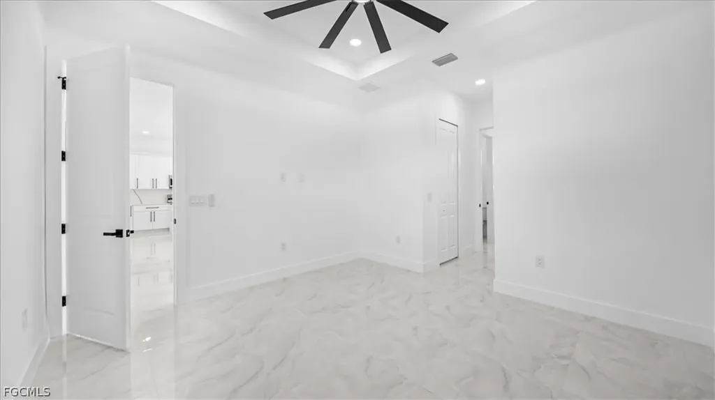 7608 8th Place Labelle FL 33935