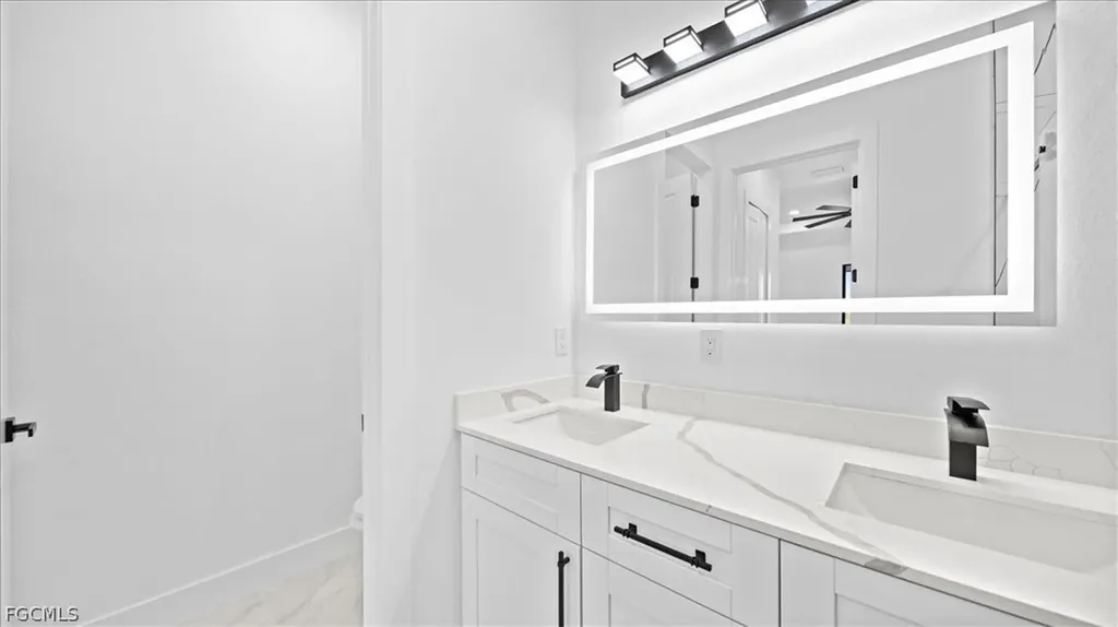 7608 8th Place Labelle FL 33935