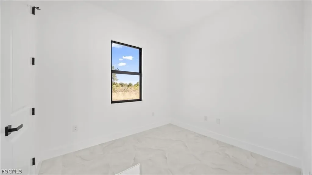 7608 8th Place Labelle FL 33935