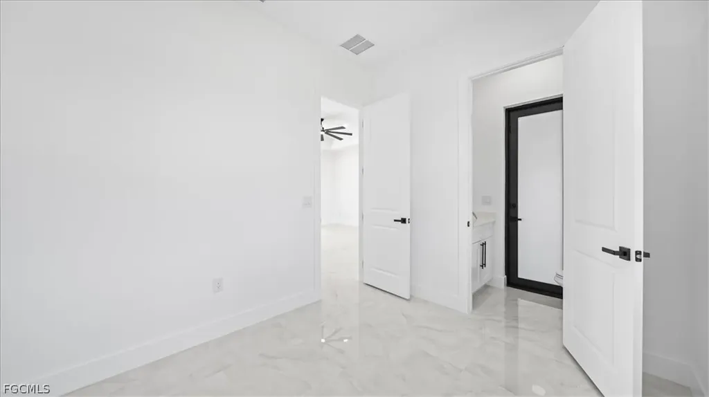 7608 8th Place Labelle FL 33935