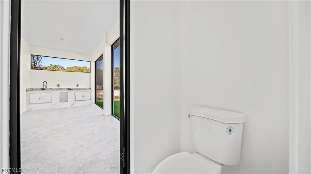 7608 8th Place Labelle FL 33935