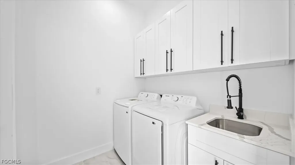 7608 8th Place Labelle FL 33935