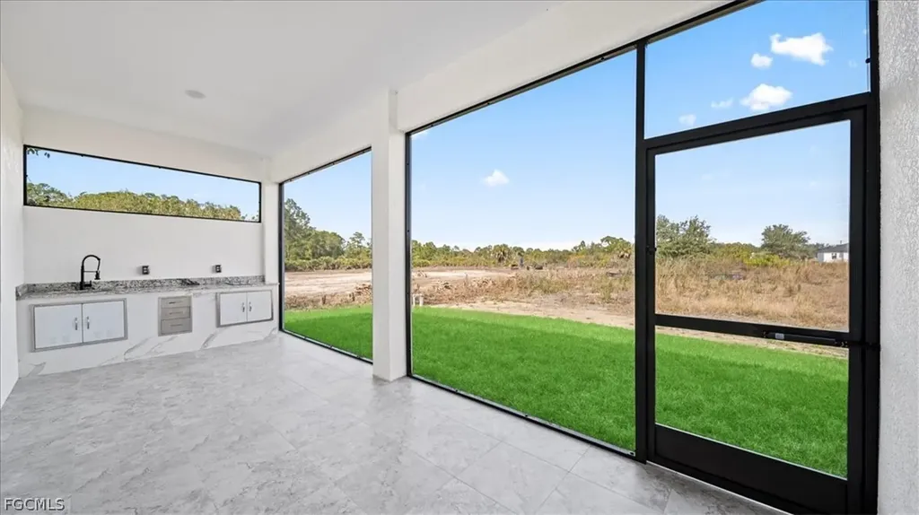 7608 8th Place Labelle FL 33935