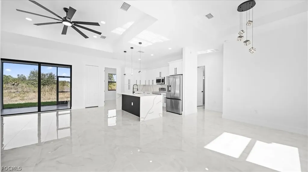 7608 8th Place Labelle FL 33935
