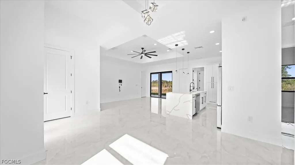 7608 8th Place Labelle FL 33935
