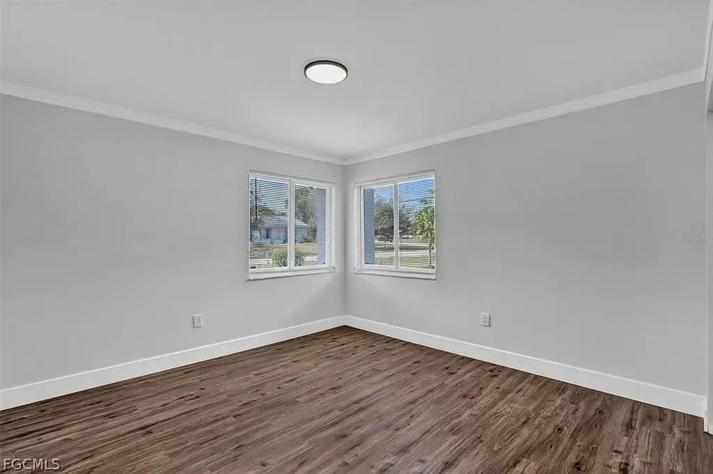 4289 Yucatan Circle Port Charlotte FL 33948