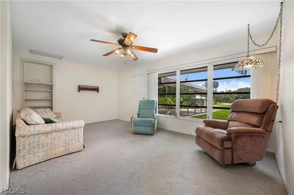 2030 Fort Denaud Road Labelle FL 33935