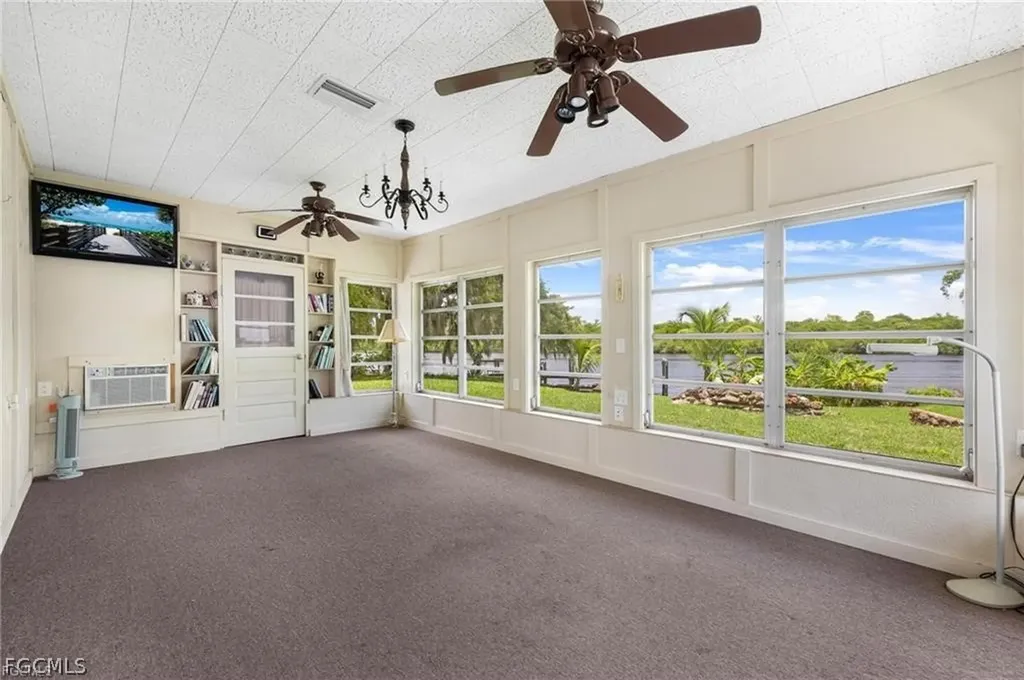 2030 Fort Denaud Road Labelle FL 33935