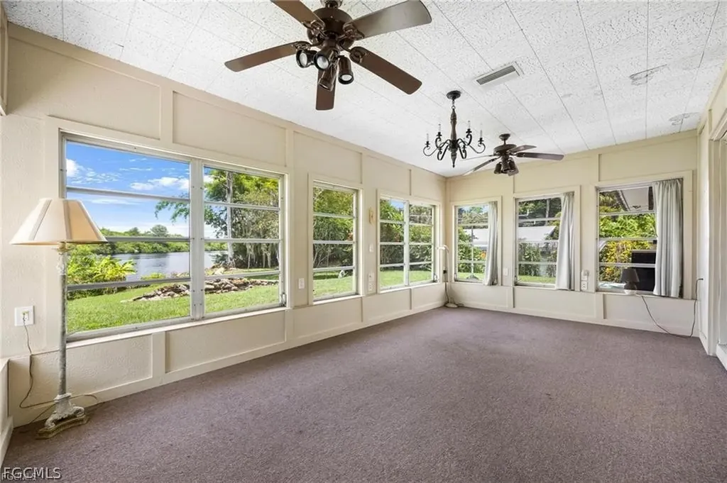 2030 Fort Denaud Road Labelle FL 33935