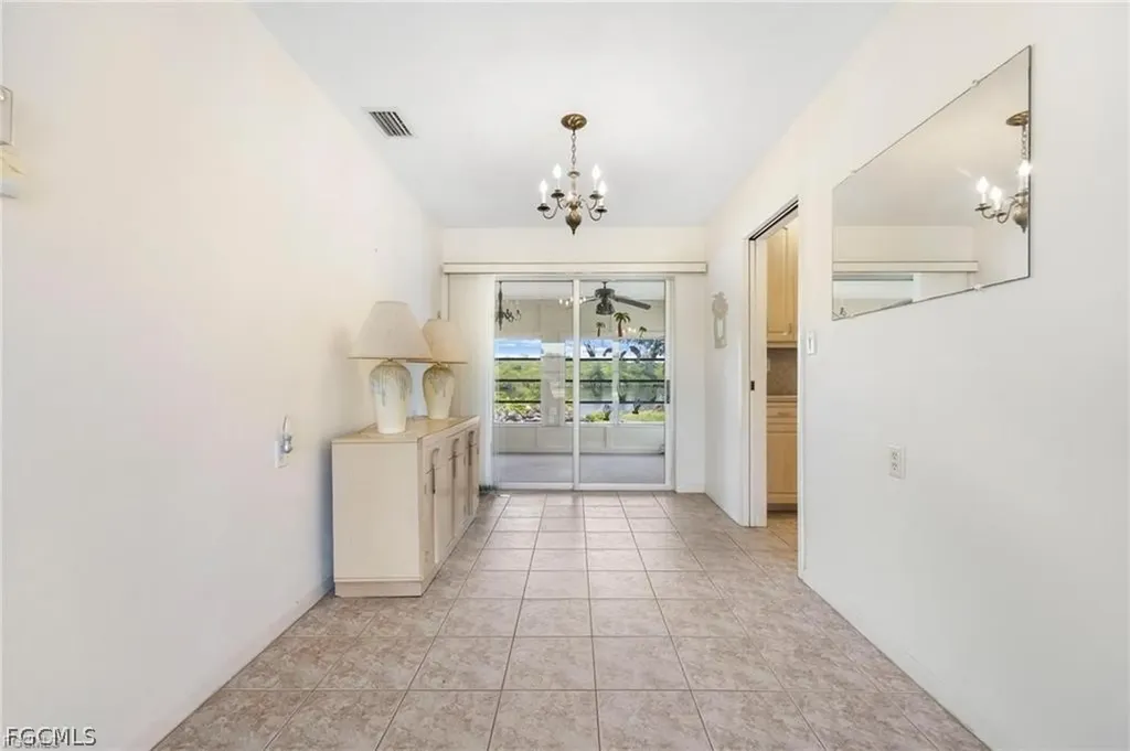 2030 Fort Denaud Road Labelle FL 33935