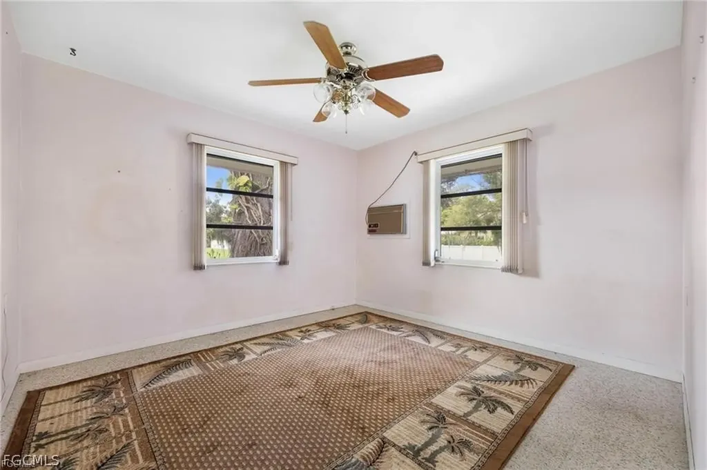 2030 Fort Denaud Road Labelle FL 33935
