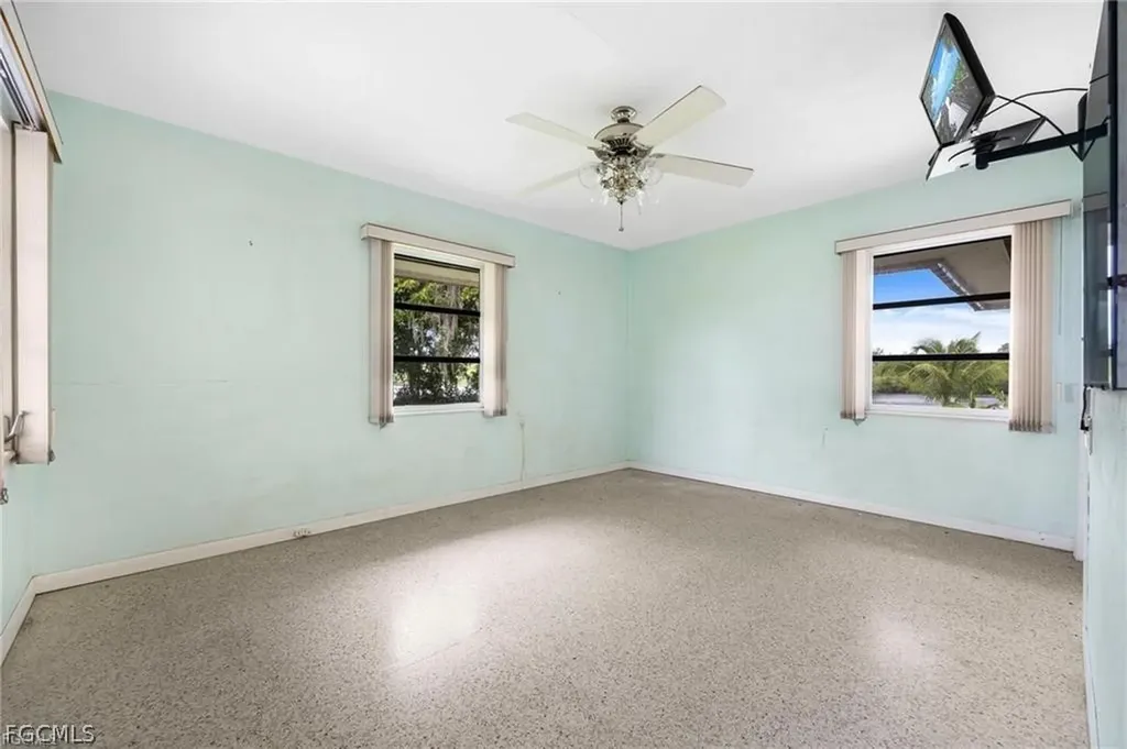 2030 Fort Denaud Road Labelle FL 33935