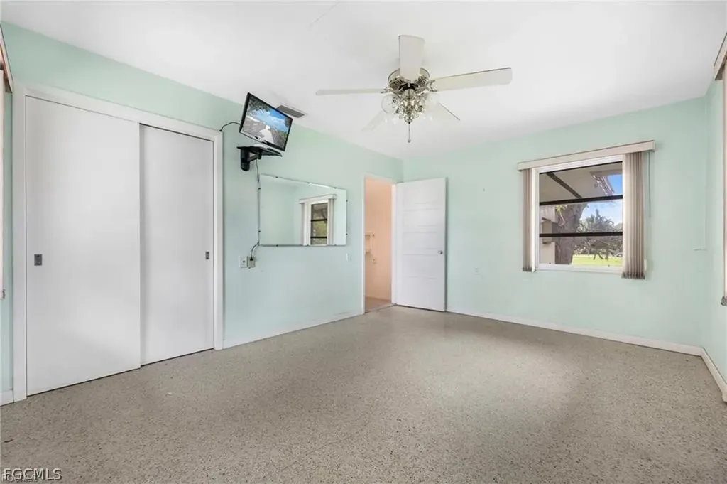 2030 Fort Denaud Road Labelle FL 33935