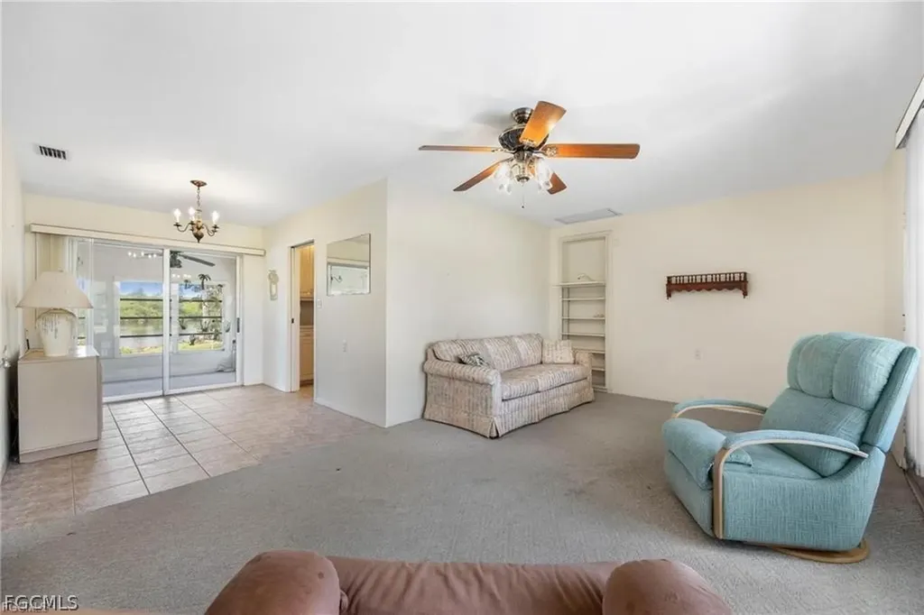 2030 Fort Denaud Road Labelle FL 33935