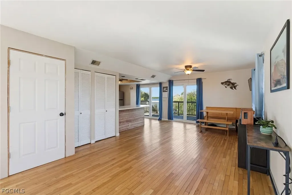 373 Hile Lane Punta Gorda FL 33982