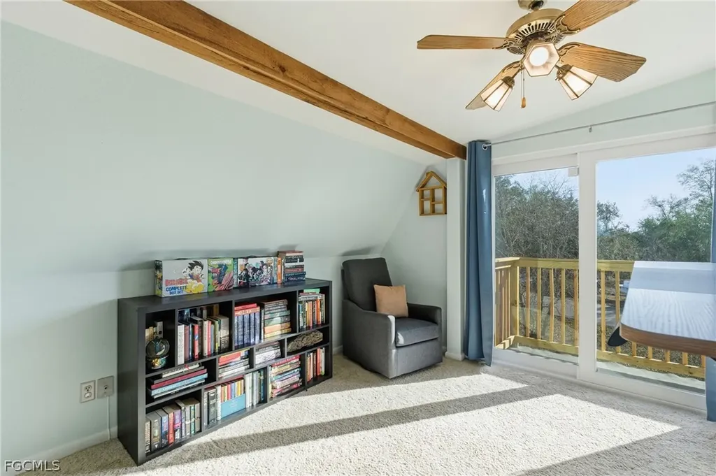 373 Hile Lane Punta Gorda FL 33982