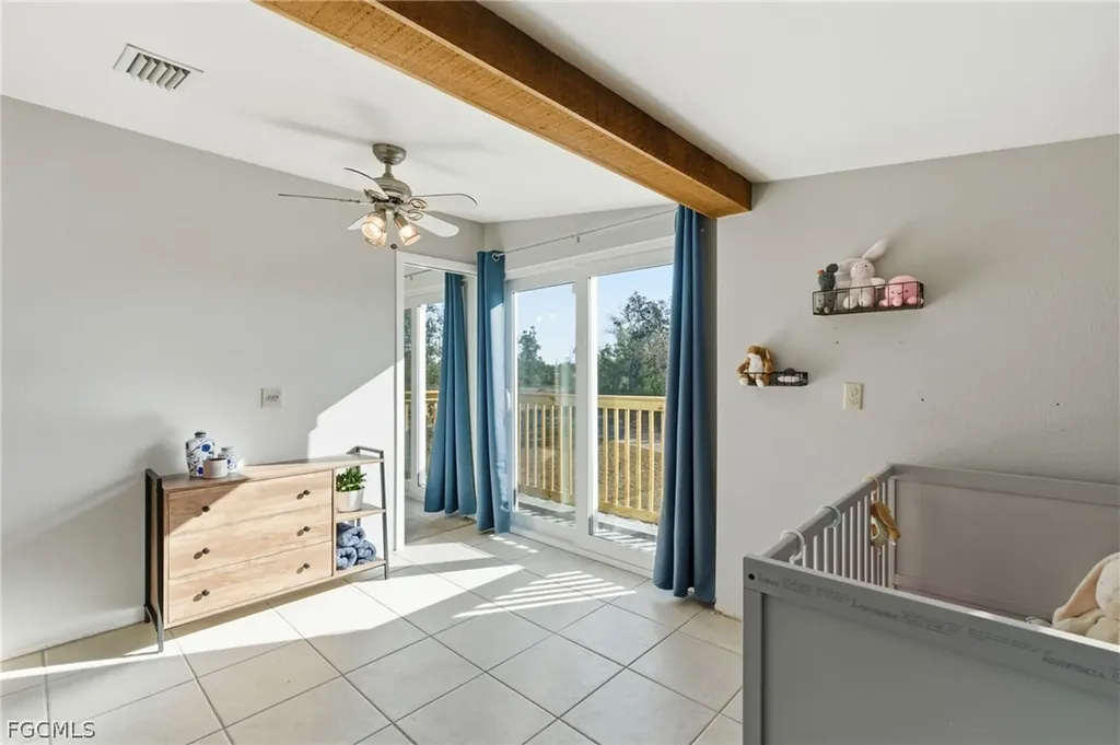 373 Hile Lane Punta Gorda FL 33982