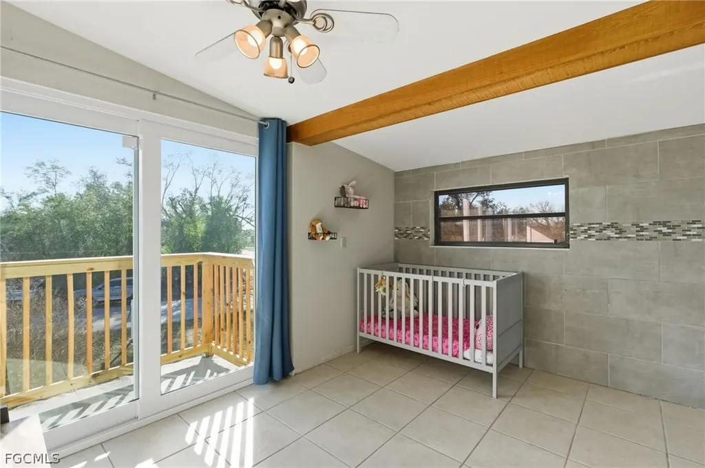 373 Hile Lane Punta Gorda FL 33982