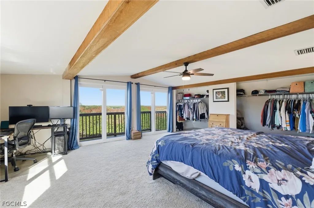 373 Hile Lane Punta Gorda FL 33982