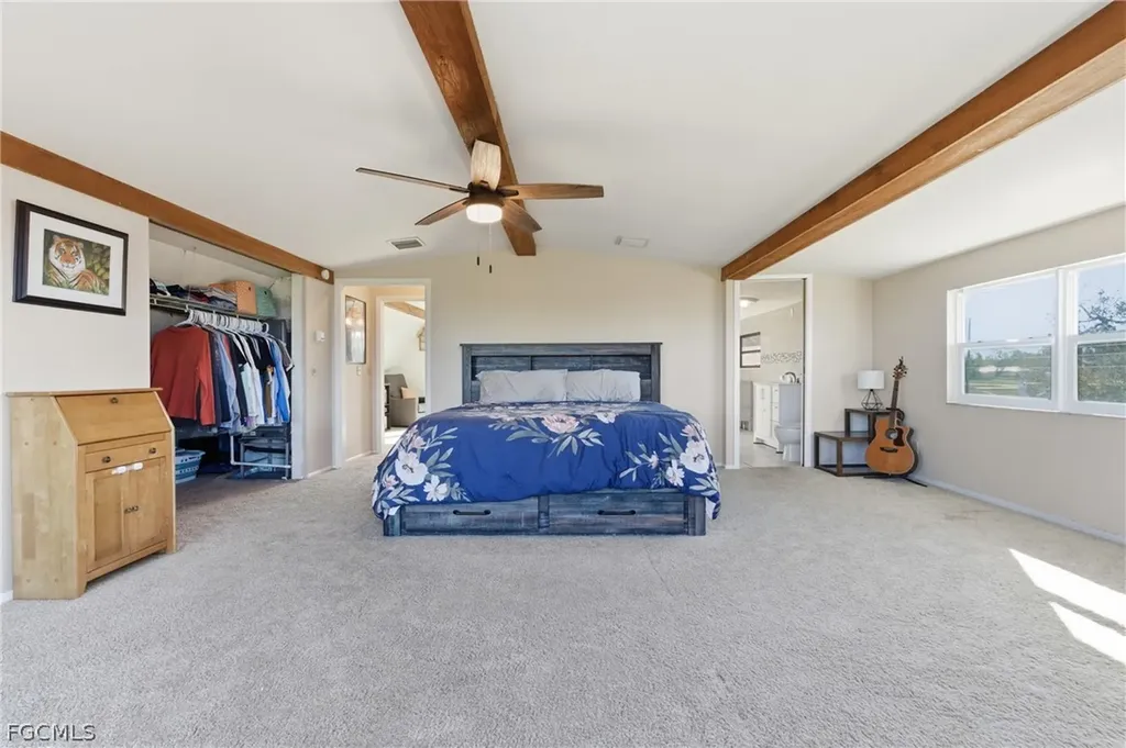 373 Hile Lane Punta Gorda FL 33982