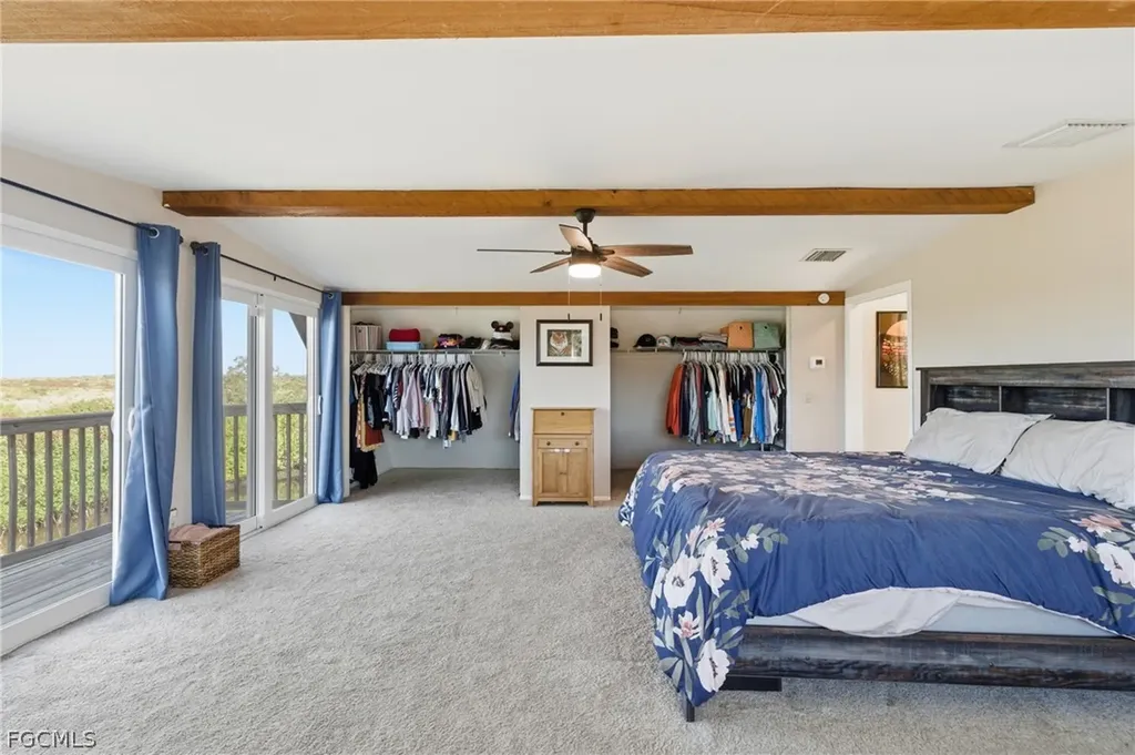 373 Hile Lane Punta Gorda FL 33982