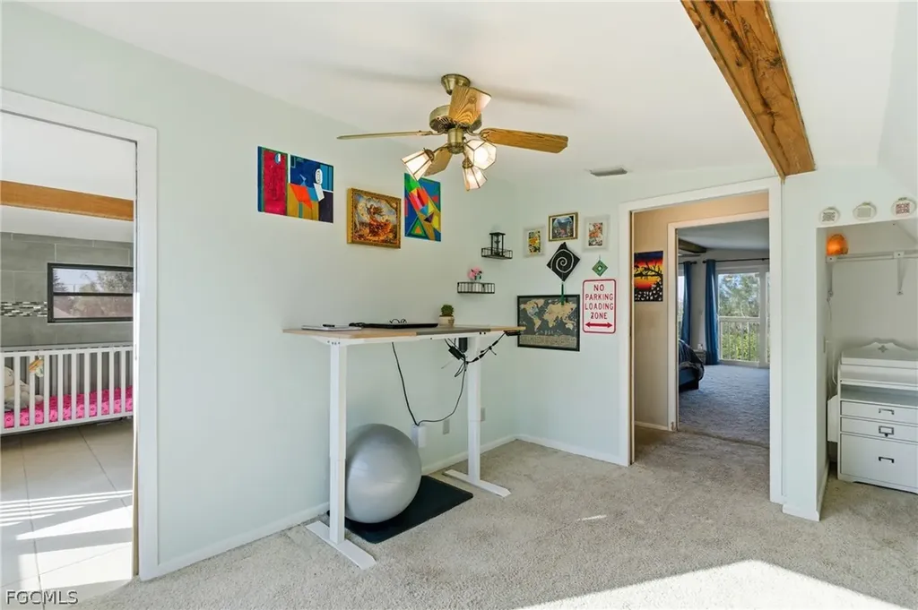 373 Hile Lane Punta Gorda FL 33982