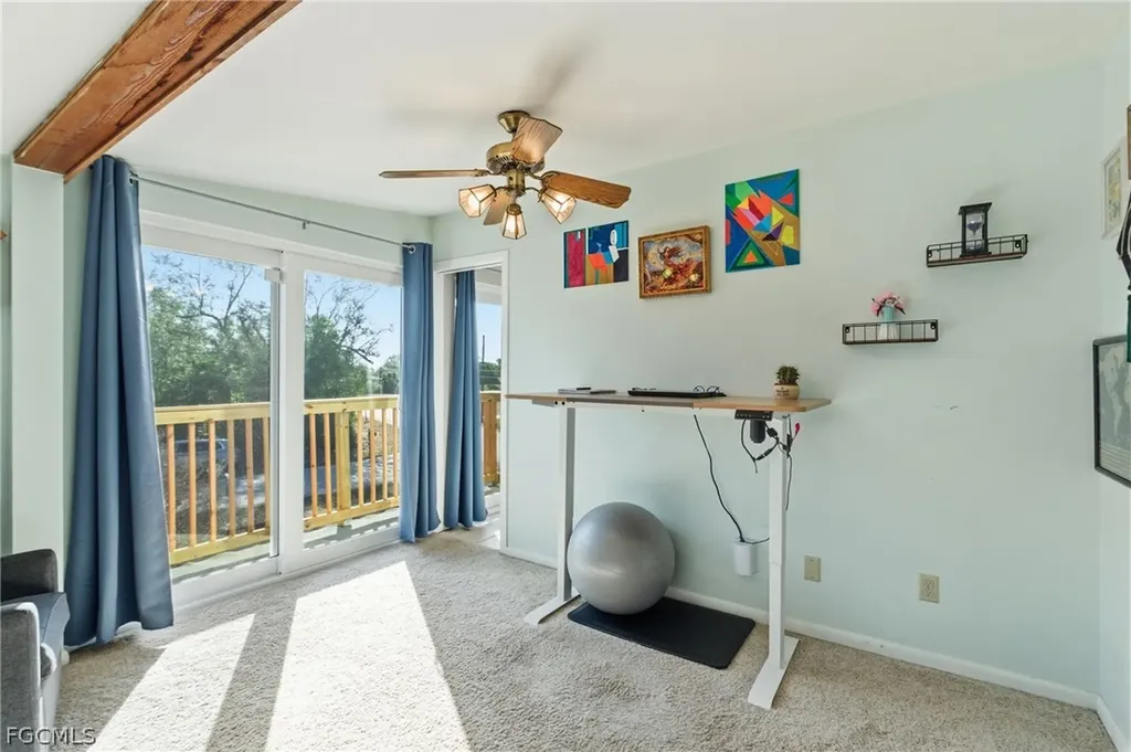 373 Hile Lane Punta Gorda FL 33982