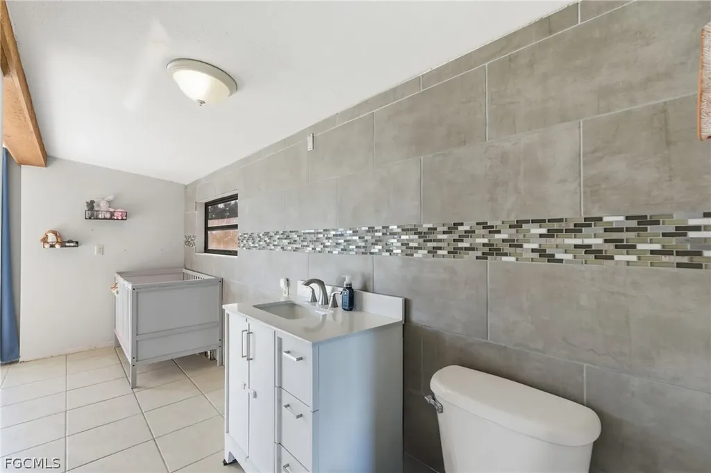 373 Hile Lane Punta Gorda FL 33982