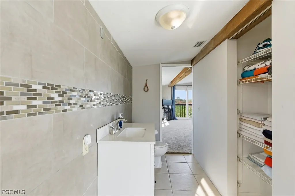 373 Hile Lane Punta Gorda FL 33982