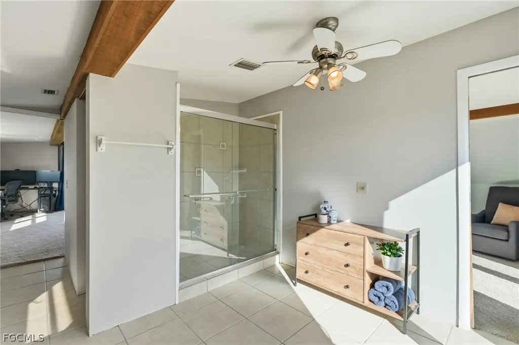 373 Hile Lane Punta Gorda FL 33982