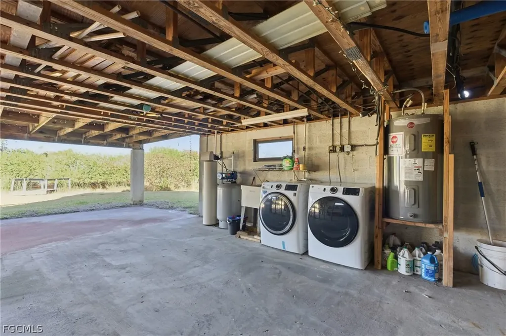 373 Hile Lane Punta Gorda FL 33982