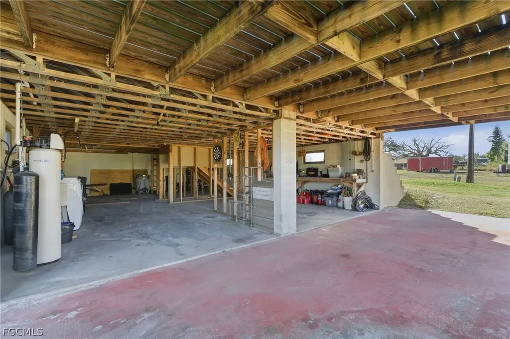 373 Hile Lane Punta Gorda FL 33982