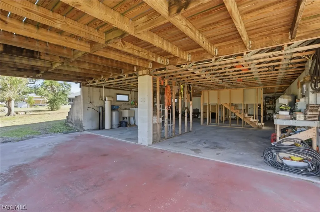 373 Hile Lane Punta Gorda FL 33982