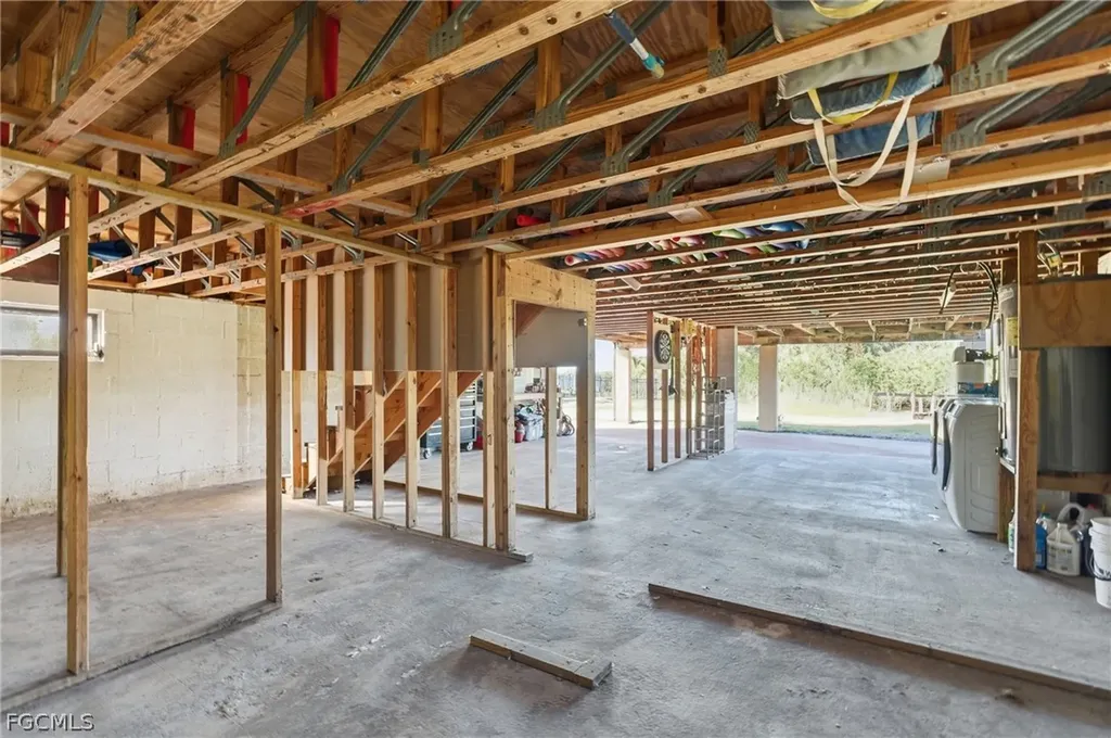 373 Hile Lane Punta Gorda FL 33982