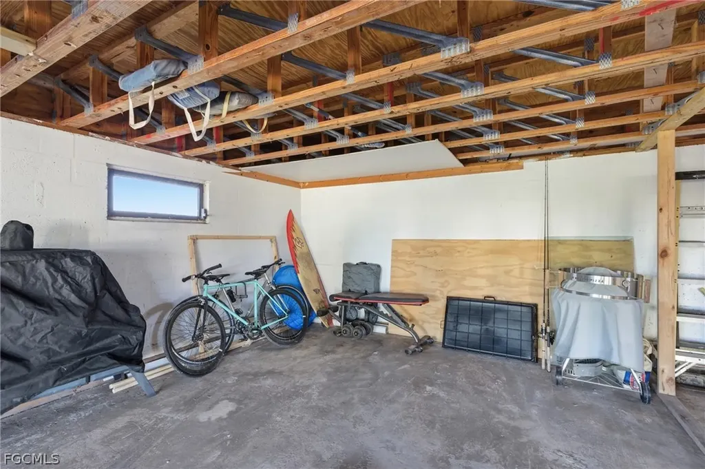 373 Hile Lane Punta Gorda FL 33982