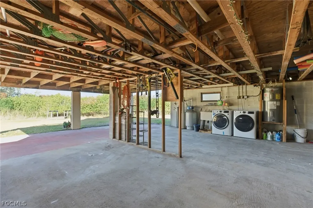 373 Hile Lane Punta Gorda FL 33982