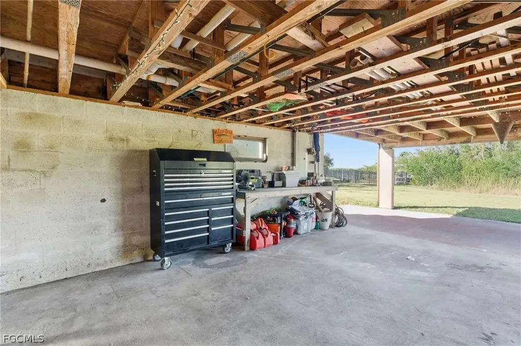 373 Hile Lane Punta Gorda FL 33982