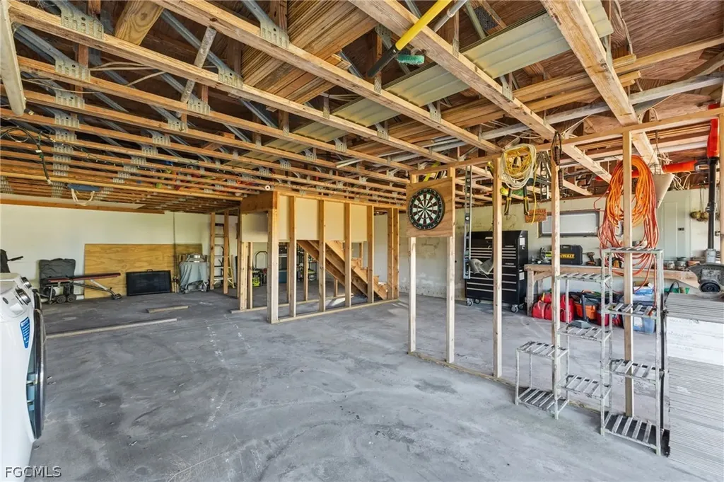 373 Hile Lane Punta Gorda FL 33982