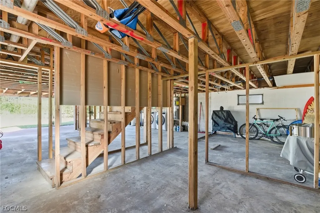 373 Hile Lane Punta Gorda FL 33982