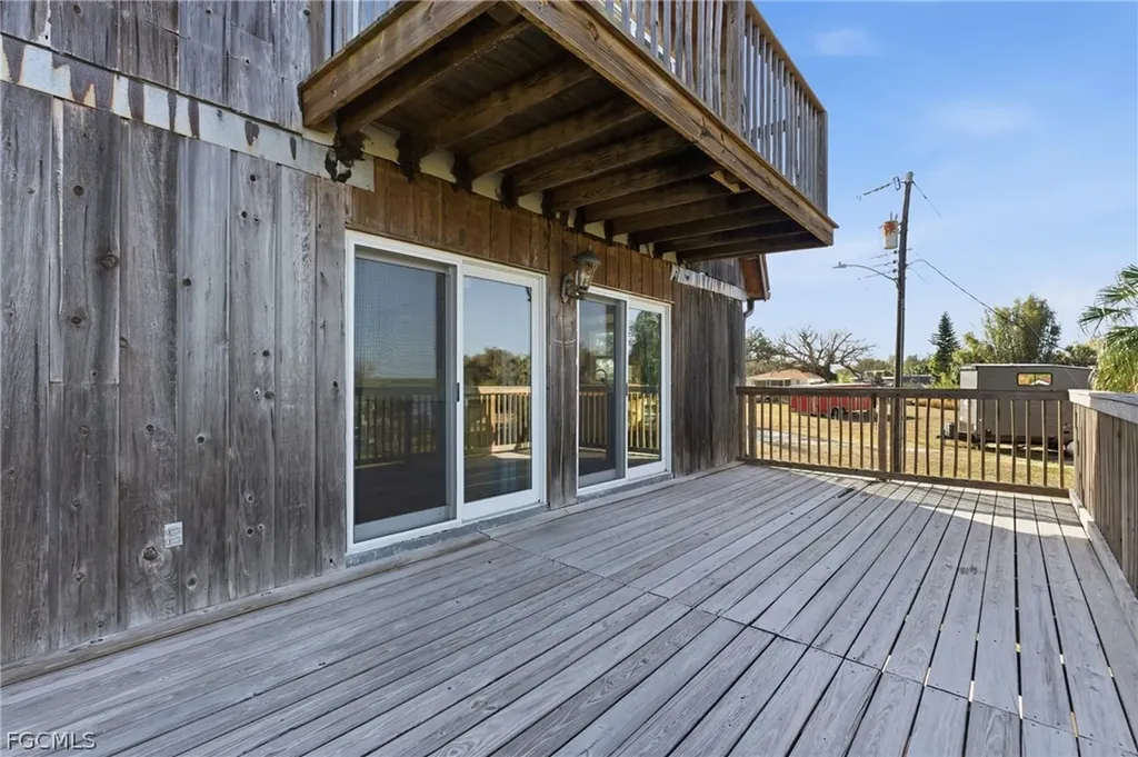 373 Hile Lane Punta Gorda FL 33982