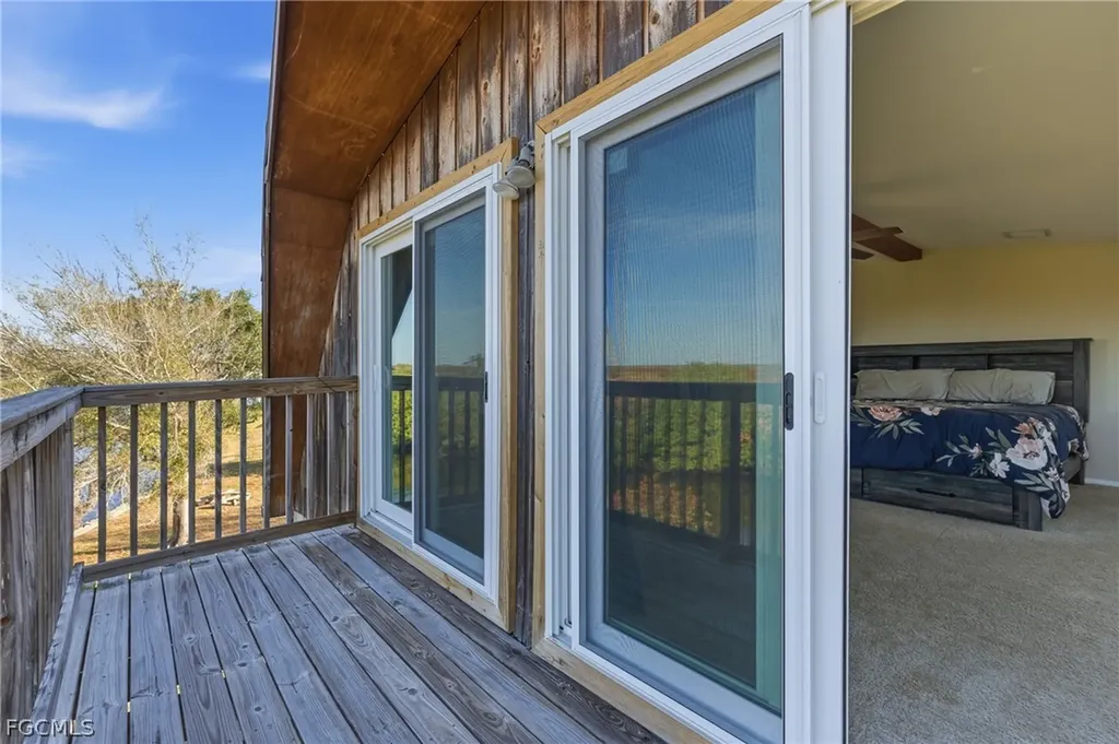 373 Hile Lane Punta Gorda FL 33982