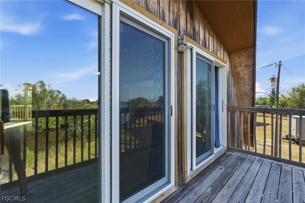 373 Hile Lane Punta Gorda FL 33982