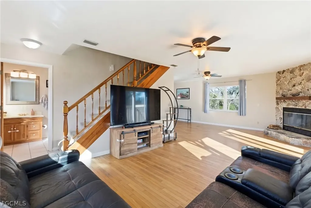 373 Hile Lane Punta Gorda FL 33982