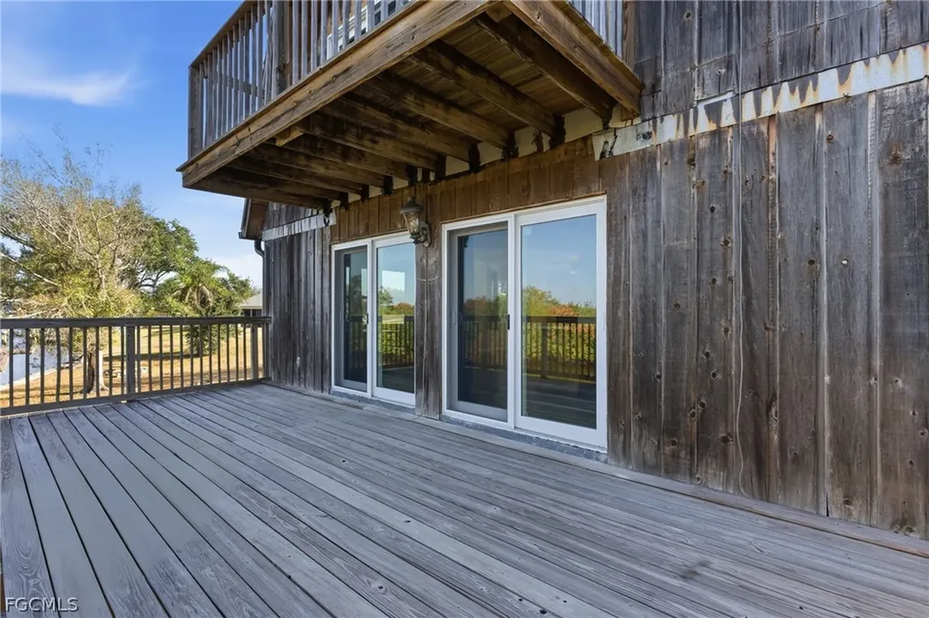 373 Hile Lane Punta Gorda FL 33982