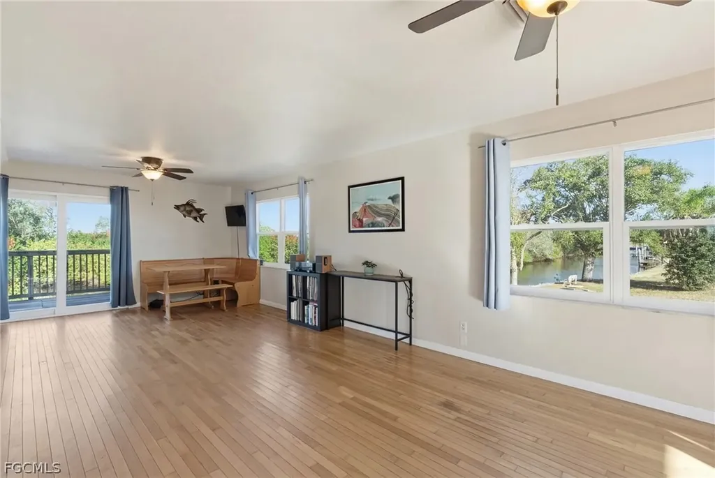 373 Hile Lane Punta Gorda FL 33982