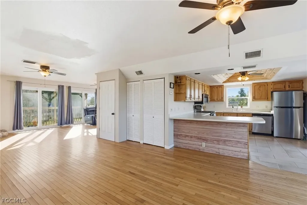 373 Hile Lane Punta Gorda FL 33982