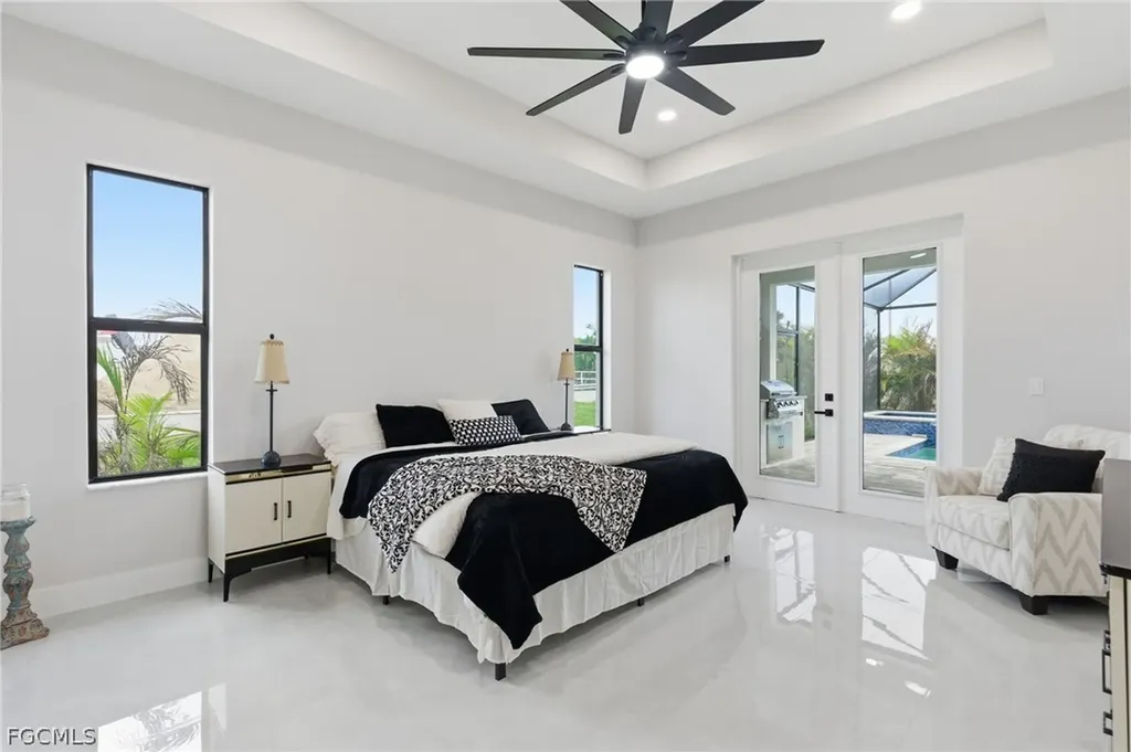 2000 SW 30th Terrace Cape Coral FL 33914