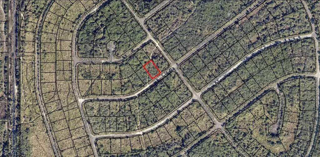 971 Keswick Street SW Palm Bay FL 32908