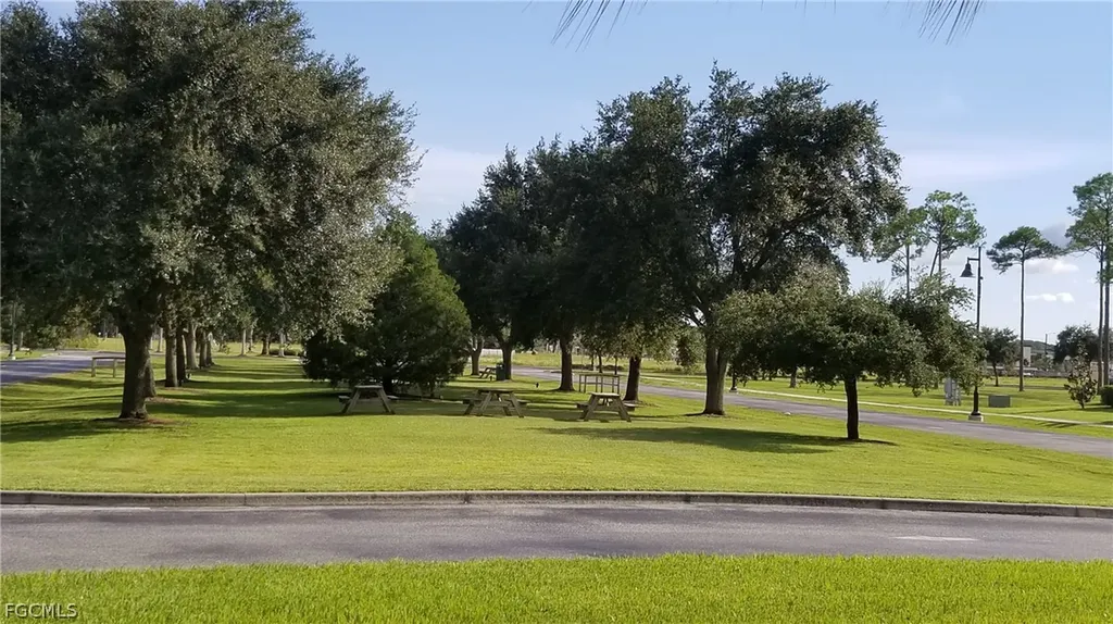 1148204901 Ashboro Circle North Port FL 34288