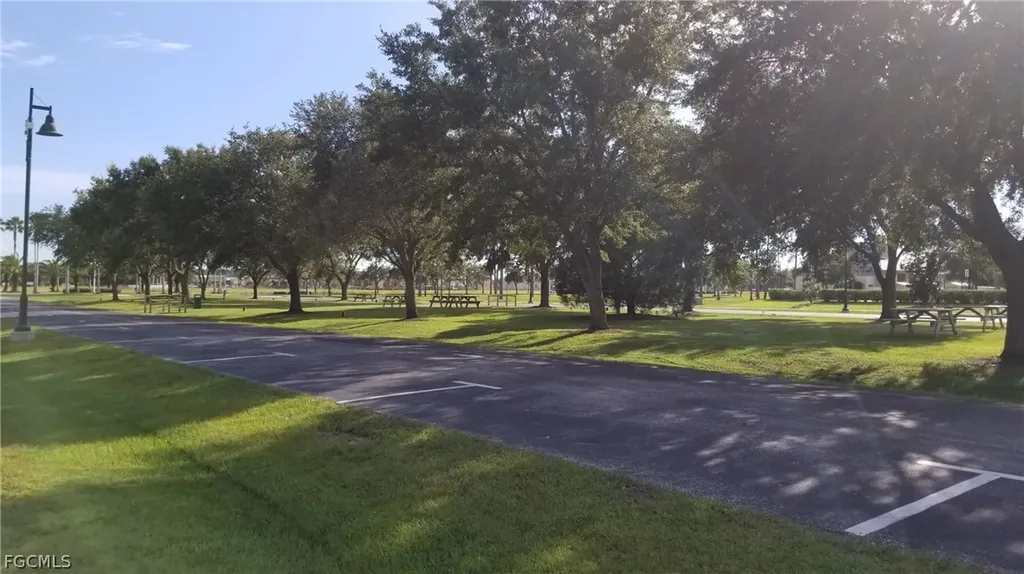 1148204901 Ashboro Circle North Port FL 34288
